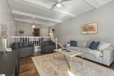 925 Cleveland Street - Photo 12