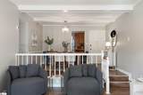 925 Cleveland Street - Photo 13