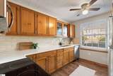 925 Cleveland Street - Photo 14