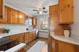 925 Cleveland Street - Photo 15