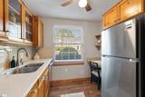 925 Cleveland Street - Photo 16