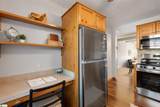 925 Cleveland Street - Photo 17