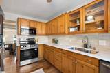 925 Cleveland Street - Photo 18