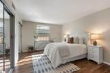 925 Cleveland Street - Photo 19