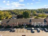 925 Cleveland Street - Photo 2