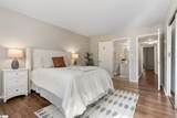 925 Cleveland Street - Photo 20