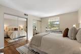 925 Cleveland Street - Photo 21