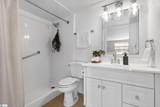 925 Cleveland Street - Photo 22