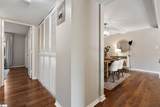 925 Cleveland Street - Photo 23
