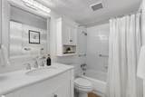 925 Cleveland Street - Photo 24