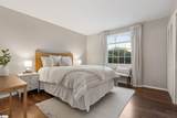 925 Cleveland Street - Photo 25
