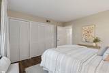 925 Cleveland Street - Photo 27