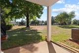 925 Cleveland Street - Photo 29