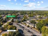 925 Cleveland Street - Photo 3