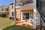 925 Cleveland Street - Photo 30