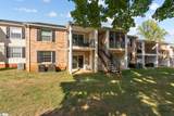 925 Cleveland Street - Photo 31