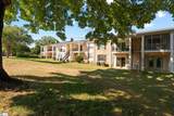 925 Cleveland Street - Photo 32