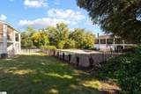 925 Cleveland Street - Photo 33