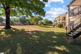 925 Cleveland Street - Photo 34