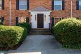 925 Cleveland Street - Photo 35