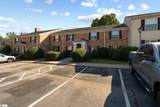 925 Cleveland Street - Photo 36
