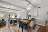 925 Cleveland Street - Photo 6