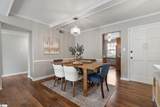925 Cleveland Street - Photo 7