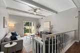 925 Cleveland Street - Photo 9