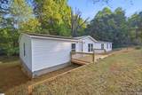 222 Sandi Circle - Photo 1