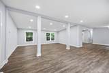 222 Sandi Circle - Photo 7