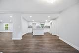 222 Sandi Circle - Photo 8