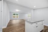 222 Sandi Circle - Photo 9