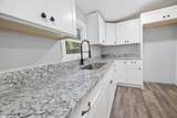 222 Sandi Circle - Photo 10