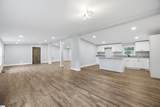 222 Sandi Circle - Photo 11