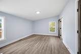 222 Sandi Circle - Photo 12