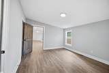 222 Sandi Circle - Photo 13