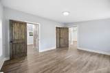 222 Sandi Circle - Photo 14