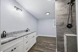 222 Sandi Circle - Photo 15