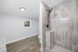 222 Sandi Circle - Photo 16