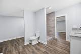 222 Sandi Circle - Photo 17
