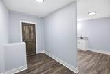 222 Sandi Circle - Photo 18