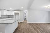 222 Sandi Circle - Photo 19