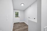222 Sandi Circle - Photo 20