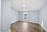 222 Sandi Circle - Photo 21