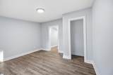 222 Sandi Circle - Photo 22
