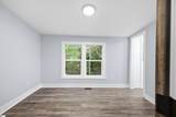 222 Sandi Circle - Photo 23