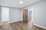 222 Sandi Circle - Photo 24