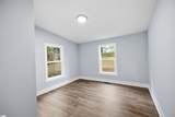 222 Sandi Circle - Photo 25