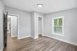 222 Sandi Circle - Photo 26