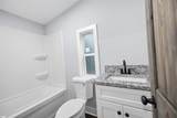 222 Sandi Circle - Photo 27